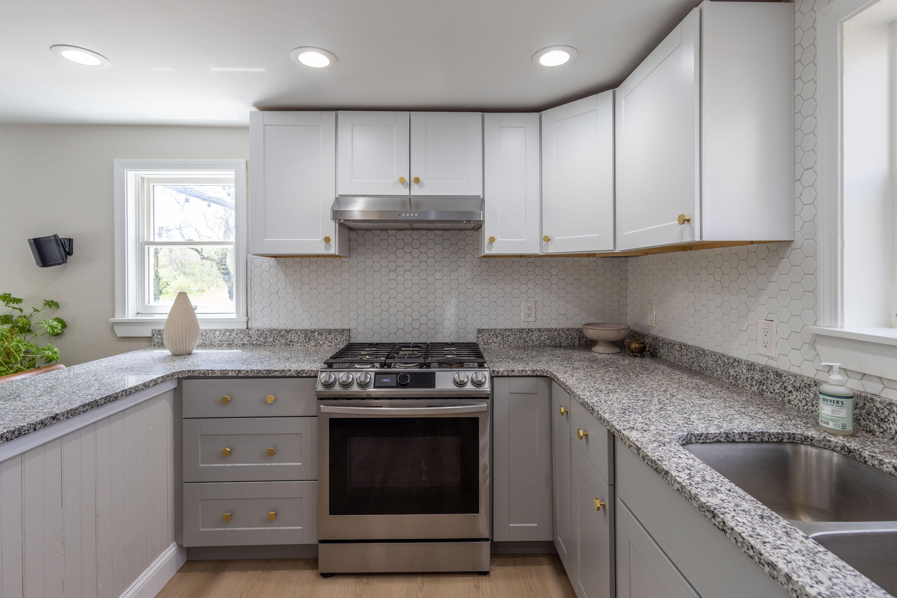 3074 Camden Road Warren, ME 04864 - Photo 11 of 62 _SMC6379