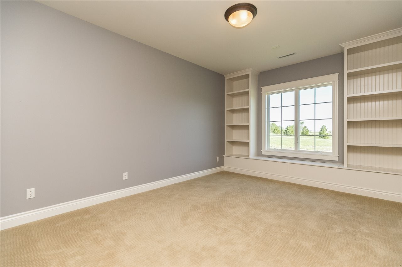 185 Sailor Road Lisbon, IA 52253 - Photo 43 of 43 Gallery Image 43