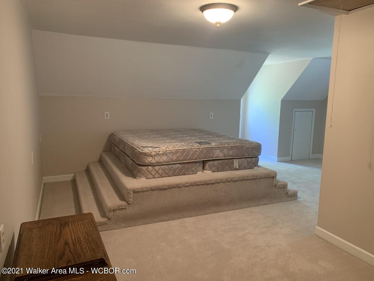 1000 East Ridgewood Road Jasper, AL 35504 - Photo 15 of 21 Gallery Image 15