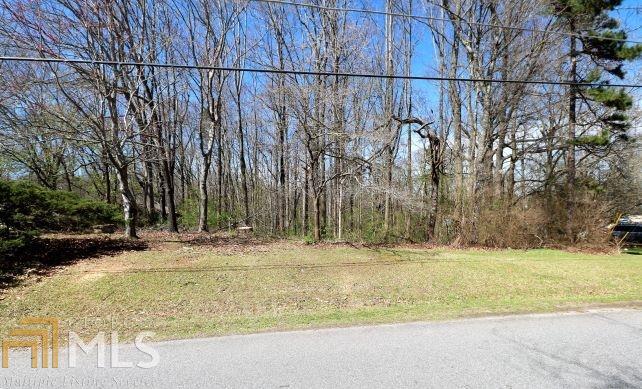 0 Hickory Hills Road Cumming, GA 30041 - Photo 1 of 1