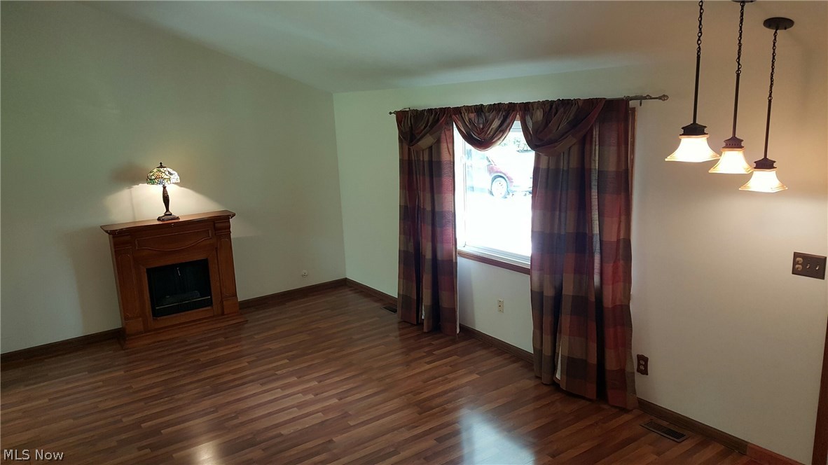 6211 North Oval Road Clinton, OH 44216 - Photo 4 of 25 Gallery Image 4