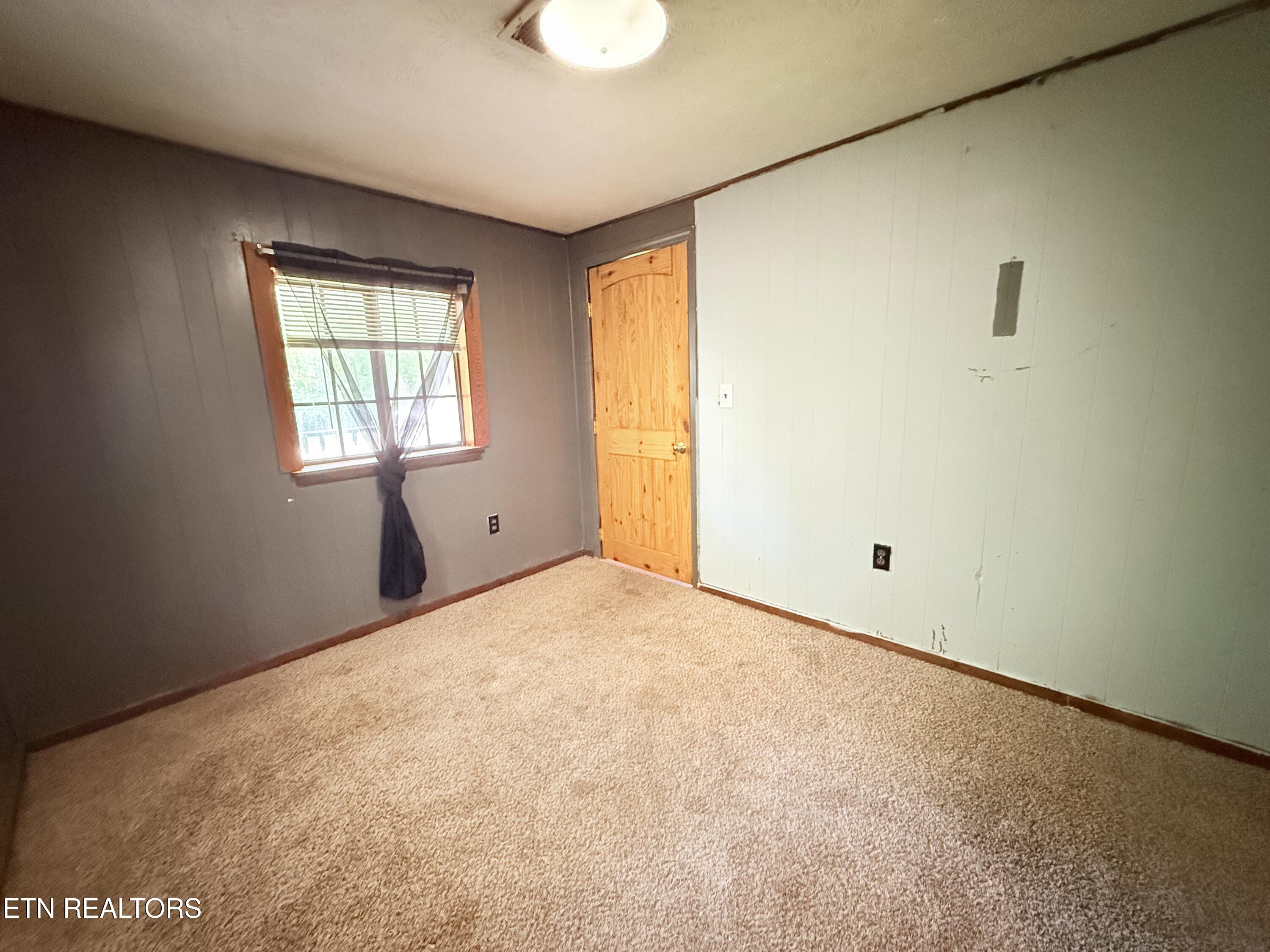 2391 Buffalo Road Oneida, TN 37841 - Photo 18 of 43 Bedroom 2