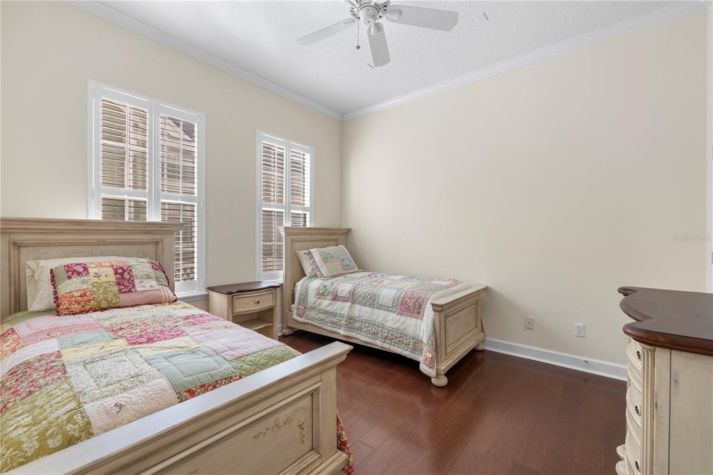 825 Spring Park Loop Celebration, FL 34747 - Photo 13 of 74 Gallery Image 13