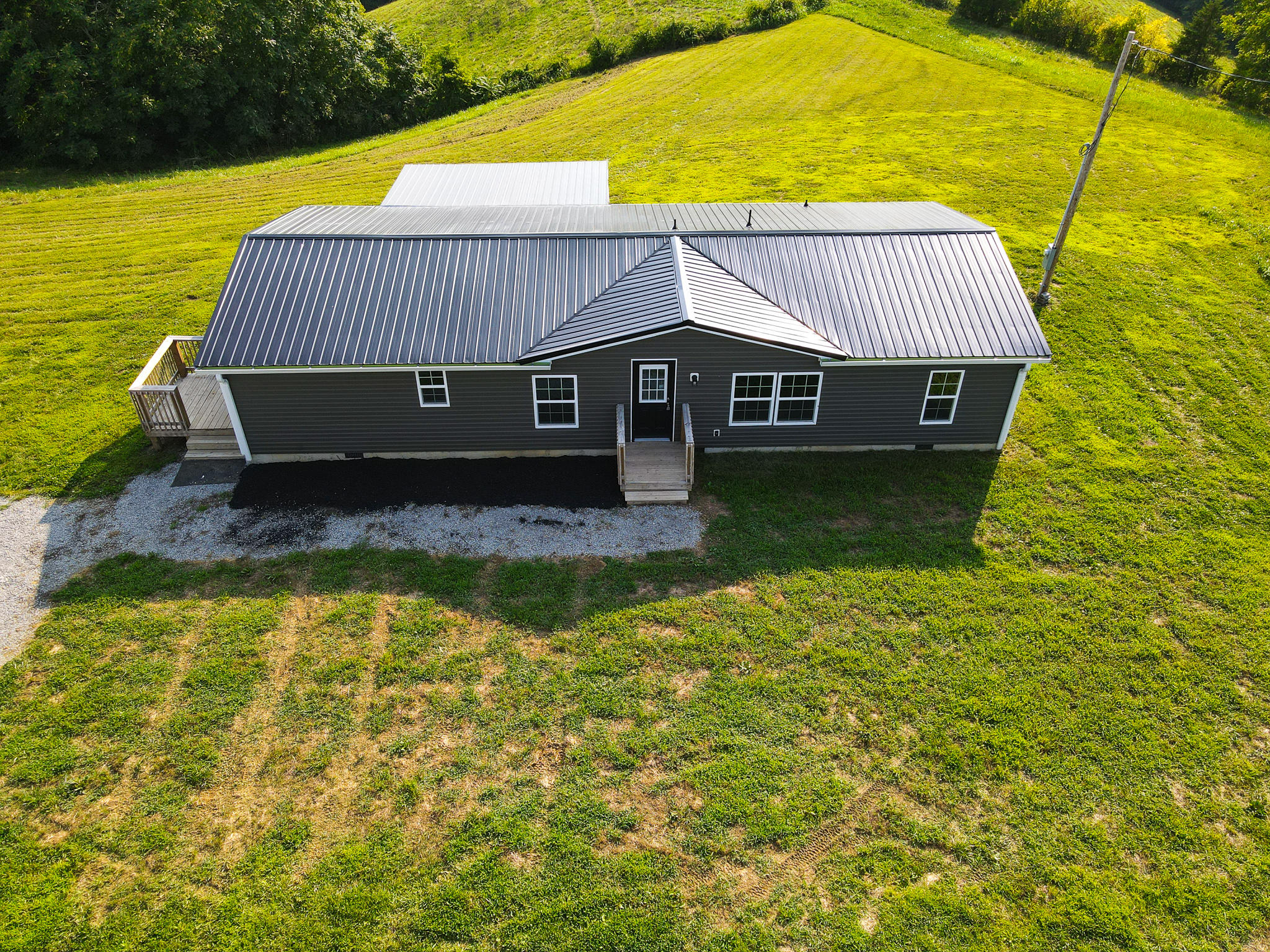 DJI_0075