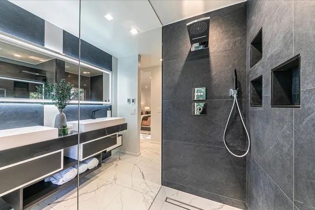 $1,875,000 | 3830 Dinah Road, Carnelian Bay, CA 96140