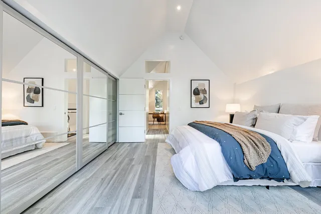 $1,875,000 | 3830 Dinah Road, Carnelian Bay, CA 96140