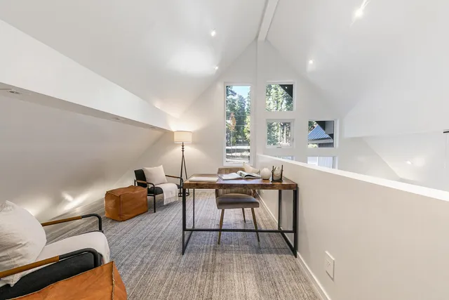 $1,875,000 | 3830 Dinah Road, Carnelian Bay, CA 96140