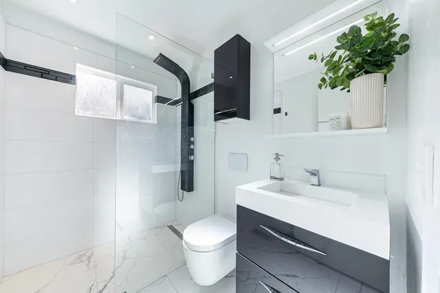 $1,875,000 | 3830 Dinah Road, Carnelian Bay, CA 96140