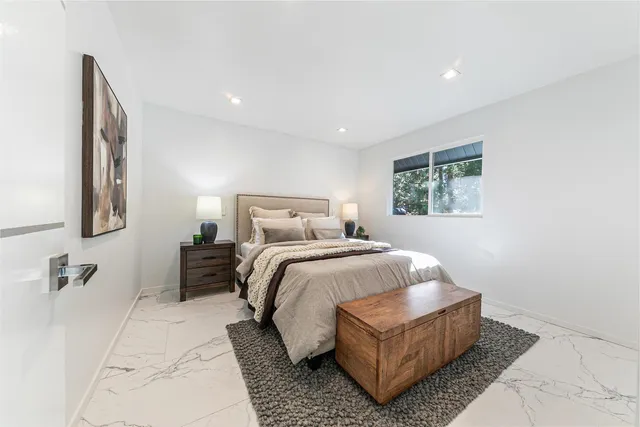 $1,875,000 | 3830 Dinah Road, Carnelian Bay, CA 96140