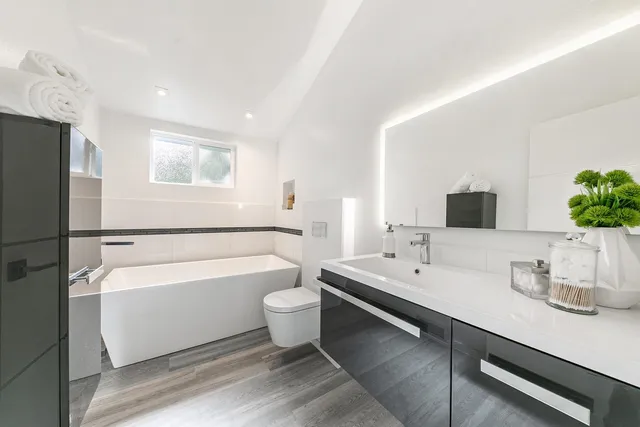 $1,875,000 | 3830 Dinah Road, Carnelian Bay, CA 96140