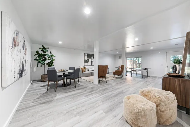 $1,875,000 | 3830 Dinah Road, Carnelian Bay, CA 96140