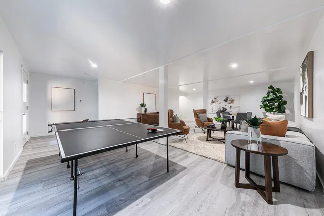 $1,875,000 | 3830 Dinah Road, Carnelian Bay, CA 96140