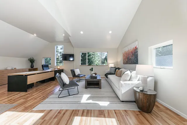 $1,875,000 | 3830 Dinah Road, Carnelian Bay, CA 96140