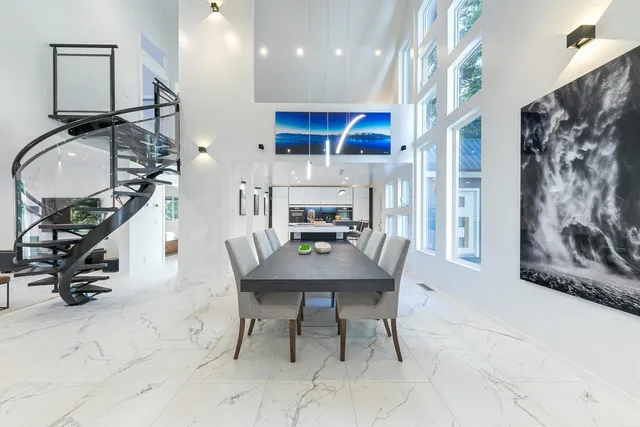 $1,875,000 | 3830 Dinah Road, Carnelian Bay, CA 96140