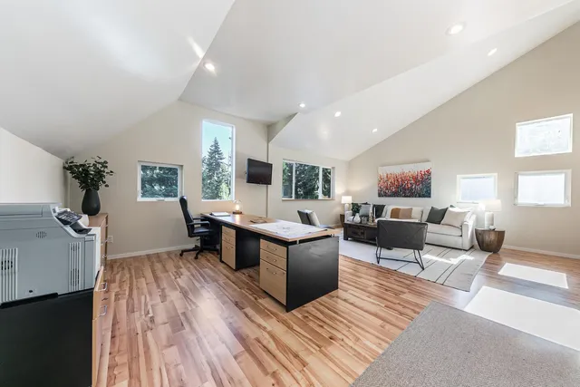 $1,875,000 | 3830 Dinah Road, Carnelian Bay, CA 96140