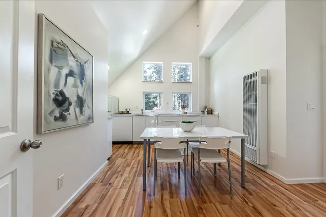 $1,875,000 | 3830 Dinah Road, Carnelian Bay, CA 96140