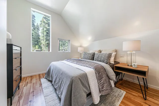 $1,875,000 | 3830 Dinah Road, Carnelian Bay, CA 96140