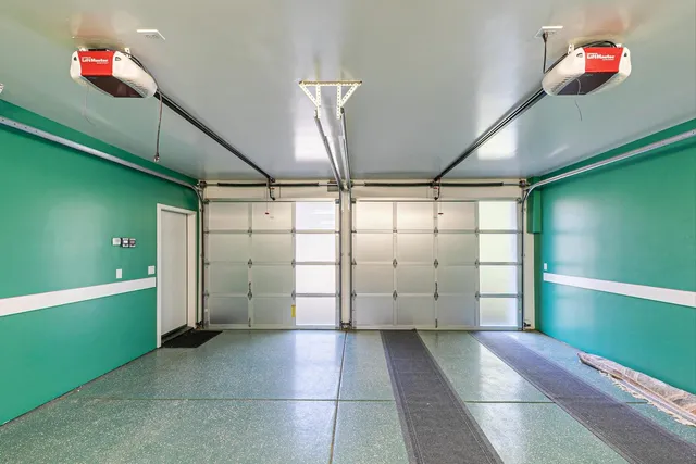 $1,875,000 | 3830 Dinah Road, Carnelian Bay, CA 96140