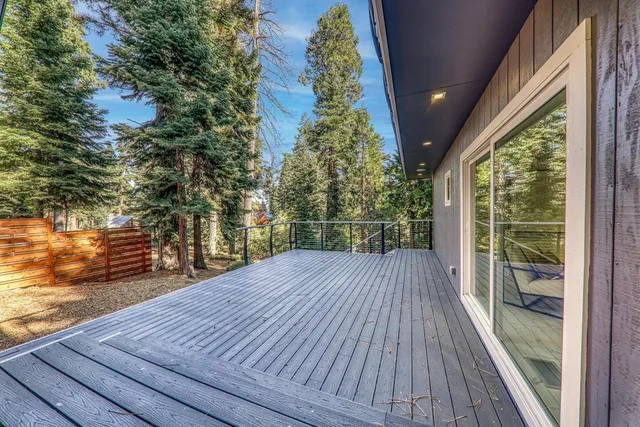 $1,875,000 | 3830 Dinah Road, Carnelian Bay, CA 96140