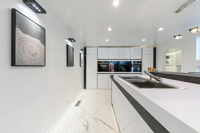 $1,875,000 | 3830 Dinah Road, Carnelian Bay, CA 96140