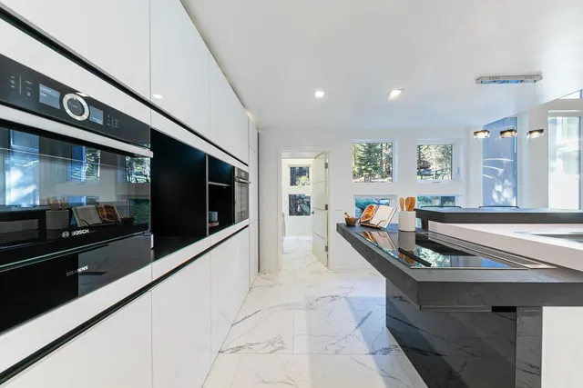 $1,875,000 | 3830 Dinah Road, Carnelian Bay, CA 96140