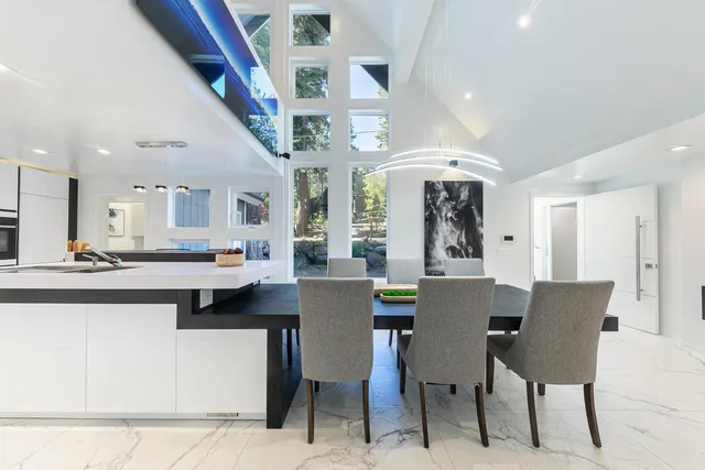 $1,875,000 | 3830 Dinah Road, Carnelian Bay, CA 96140