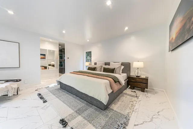 $1,875,000 | 3830 Dinah Road, Carnelian Bay, CA 96140