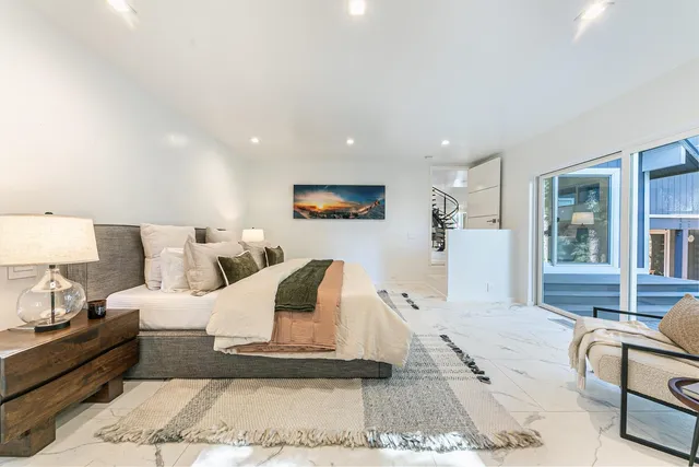 $1,875,000 | 3830 Dinah Road, Carnelian Bay, CA 96140