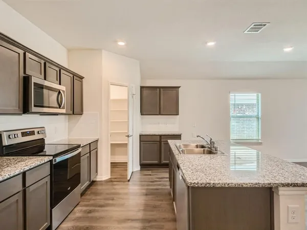 $2,345 | 2310 Hankinson Lane, Fate, TX 75189