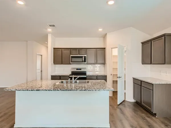 $2,345 | 2310 Hankinson Lane, Fate, TX 75189