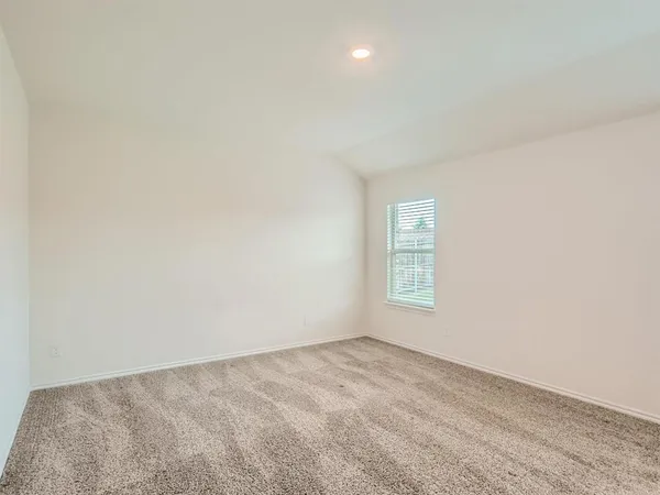 $2,345 | 2310 Hankinson Lane, Fate, TX 75189