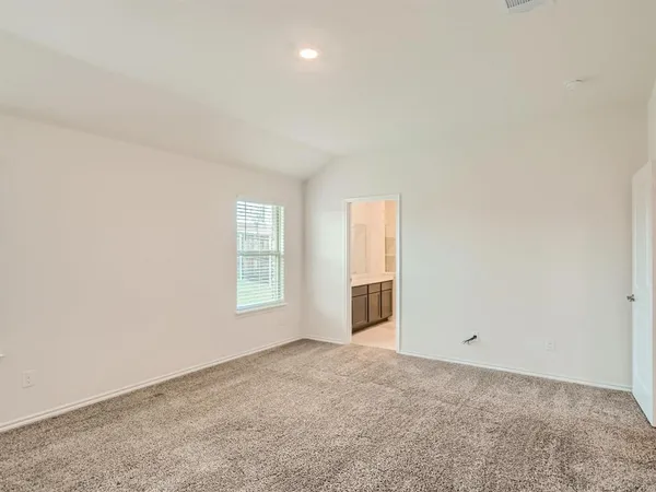 $2,345 | 2310 Hankinson Lane, Fate, TX 75189