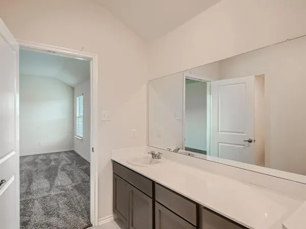 $2,345 | 2310 Hankinson Lane, Fate, TX 75189