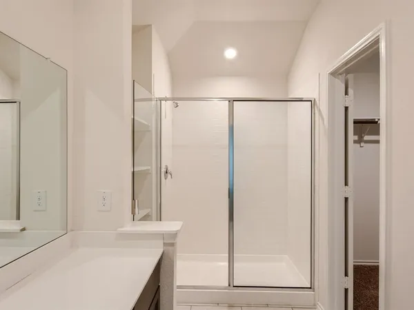 $2,345 | 2310 Hankinson Lane, Fate, TX 75189