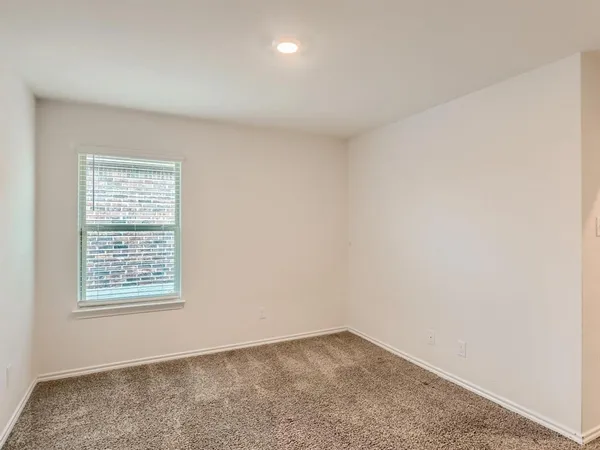 $2,345 | 2310 Hankinson Lane, Fate, TX 75189