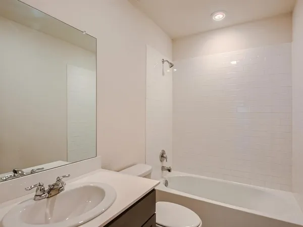 $2,345 | 2310 Hankinson Lane, Fate, TX 75189