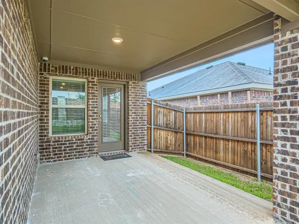 $2,345 | 2310 Hankinson Lane, Fate, TX 75189