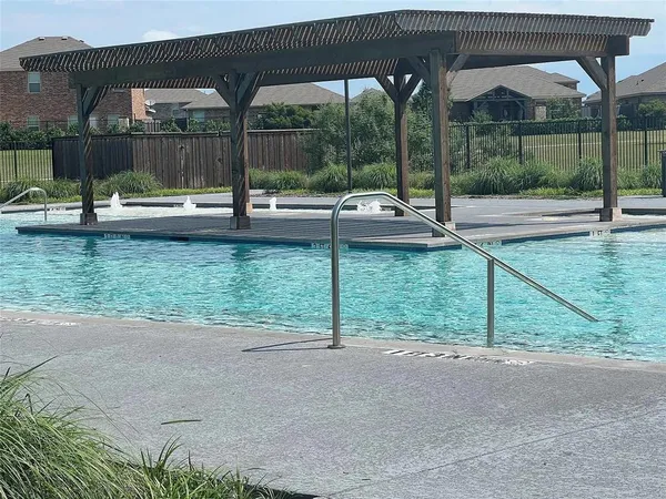 $2,345 | 2310 Hankinson Lane, Fate, TX 75189