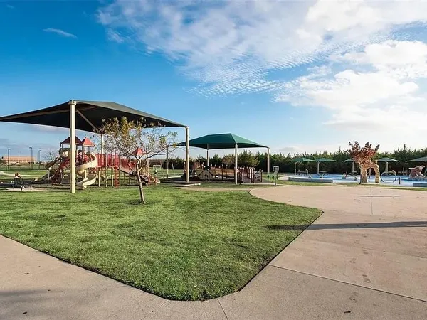 $2,345 | 2310 Hankinson Lane, Fate, TX 75189