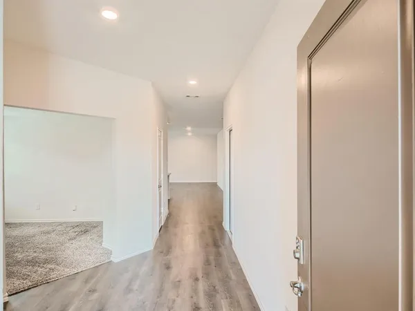 $2,345 | 2310 Hankinson Lane, Fate, TX 75189