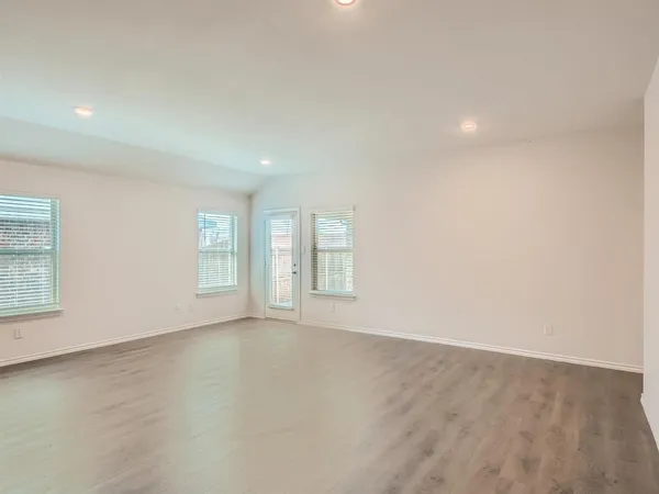 $2,345 | 2310 Hankinson Lane, Fate, TX 75189