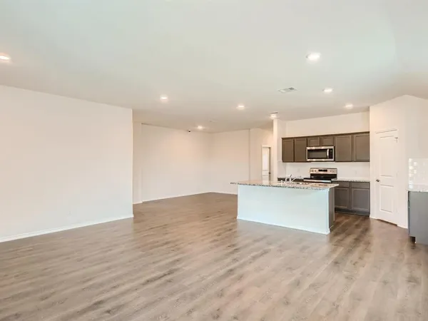 $2,345 | 2310 Hankinson Lane, Fate, TX 75189