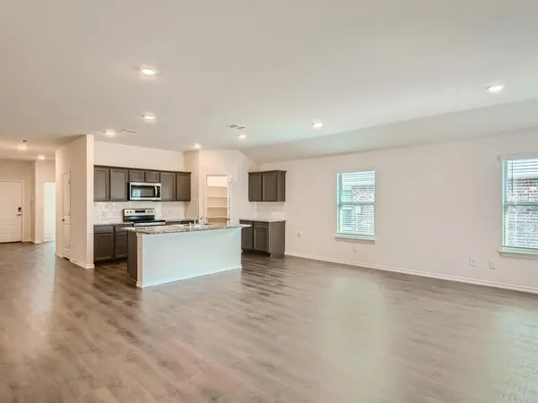 $2,345 | 2310 Hankinson Lane, Fate, TX 75189