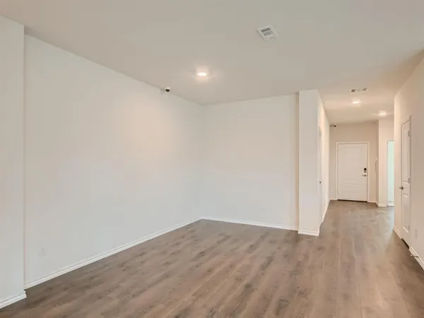 $2,345 | 2310 Hankinson Lane, Fate, TX 75189