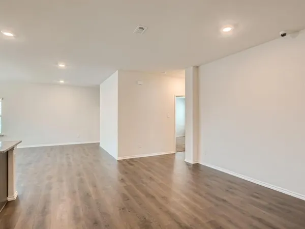 $2,345 | 2310 Hankinson Lane, Fate, TX 75189