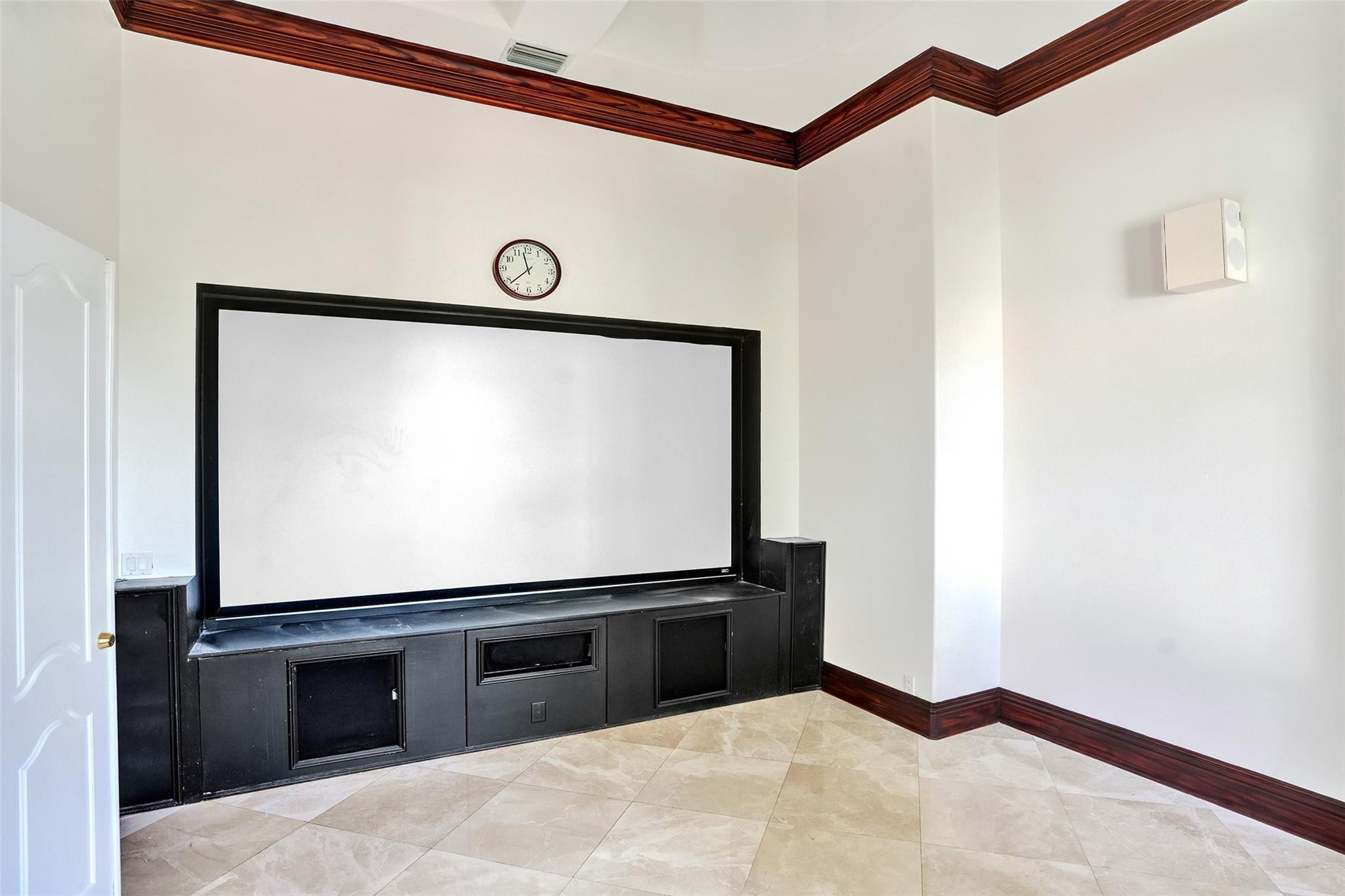 16140 Rio Rodeo Delray Beach, FL 33446 - Photo 48 of 62 Photo 48