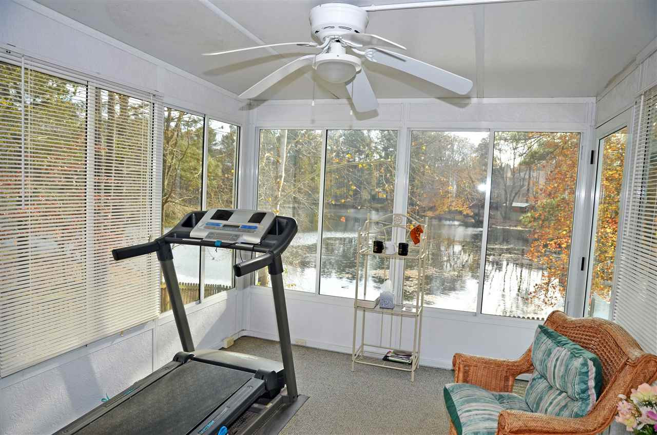 5712 Brookshadow Drive Raleigh, NC 27610 - Photo 12 of 21 Photo 12
