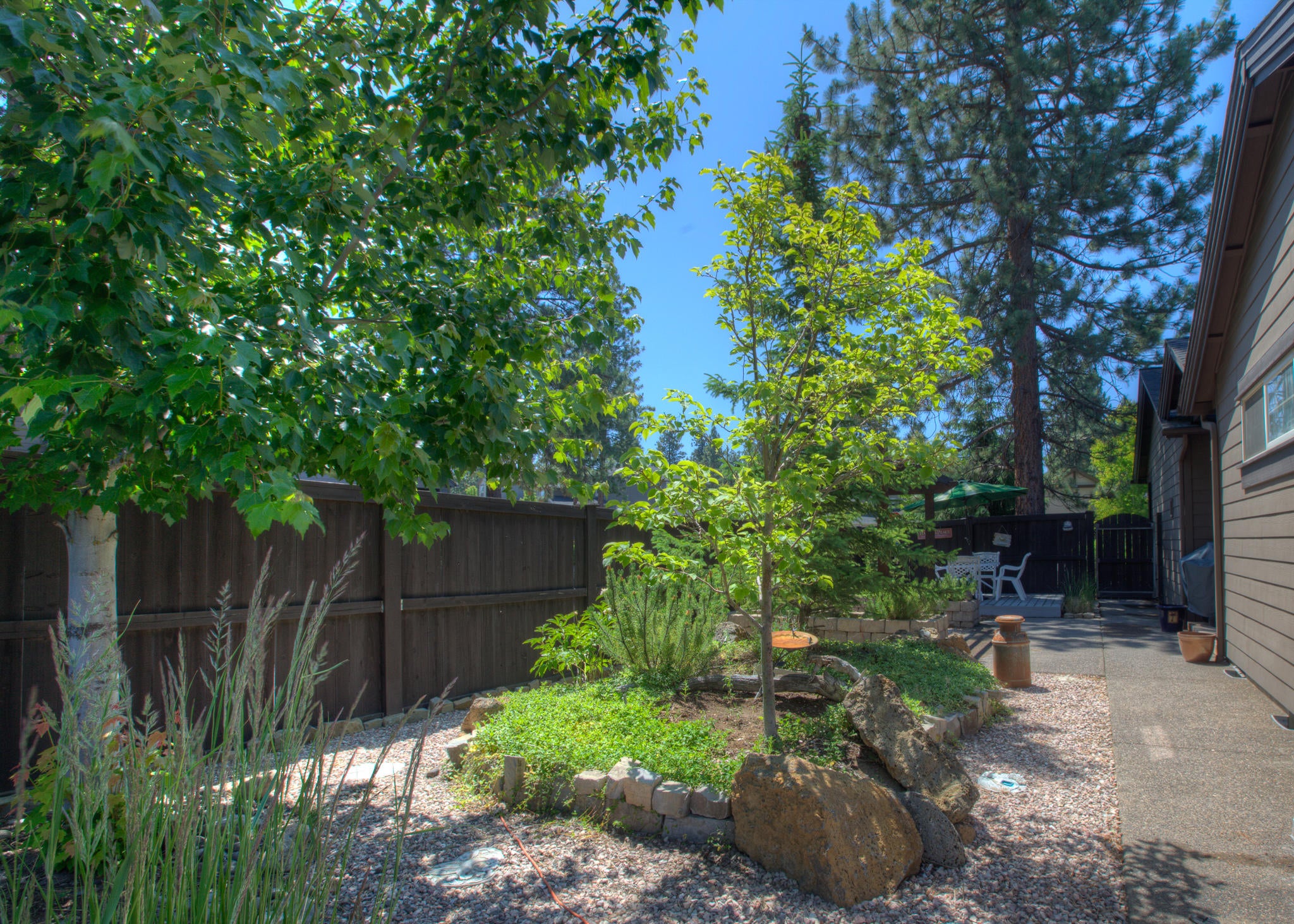 60251 Addie Triplett Loop Bend, OR 97702 - Photo 13 of 15 IMG_4742_3_4