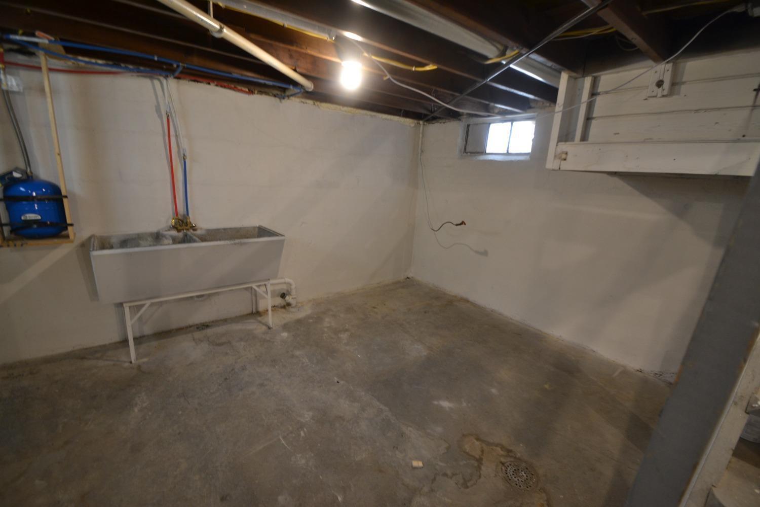 905 South 2nd Street Ripley, OH 45167 - Photo 28 of 43 Gallery Image 28