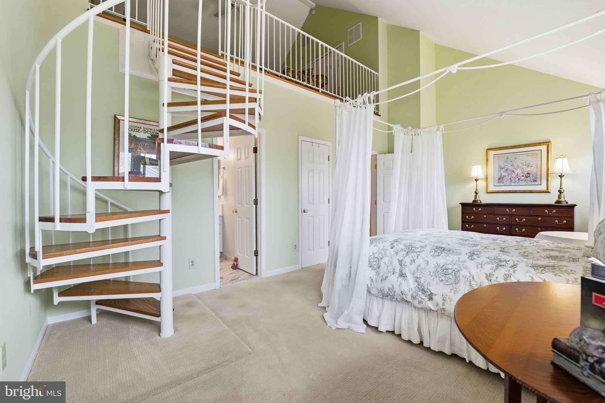 207B Locust Street Southeast Vienna, VA 22180 - Photo 20 of 33